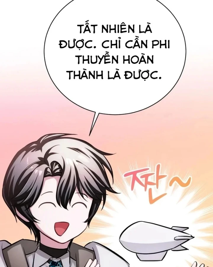 Đứa Con Có Vấn Đề Của Ma Pháp Chapter 46 - 218