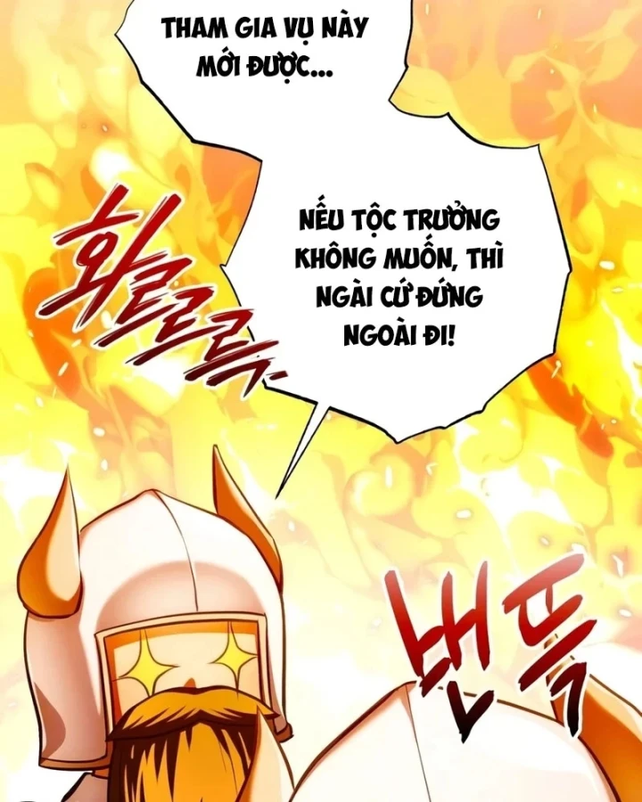 Đứa Con Có Vấn Đề Của Ma Pháp Chapter 46 - 220