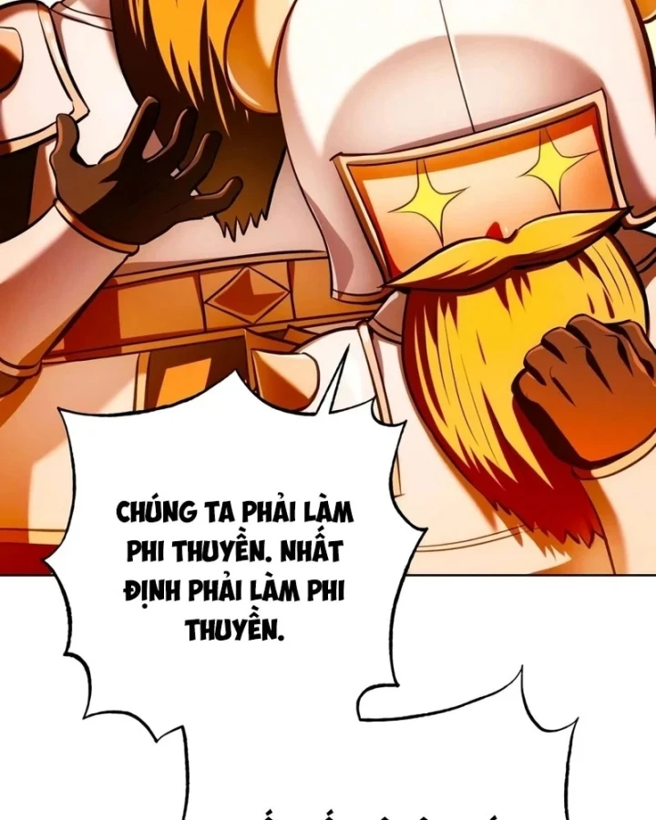 Đứa Con Có Vấn Đề Của Ma Pháp Chapter 46 - 221