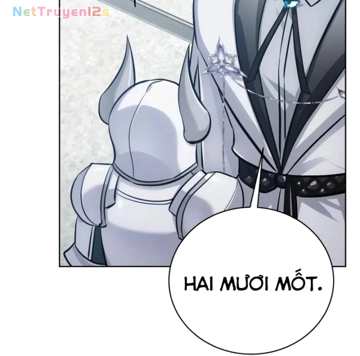 Đứa Con Có Vấn Đề Của Ma Pháp Chapter 46 - 224