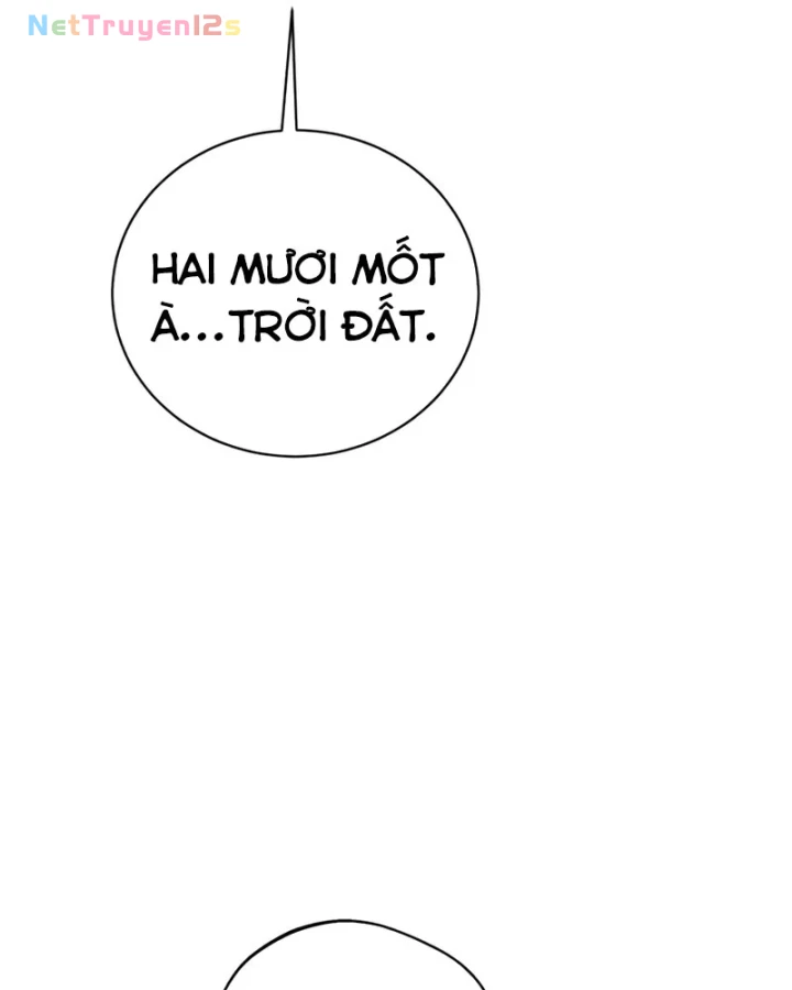 Đứa Con Có Vấn Đề Của Ma Pháp Chapter 46 - 225