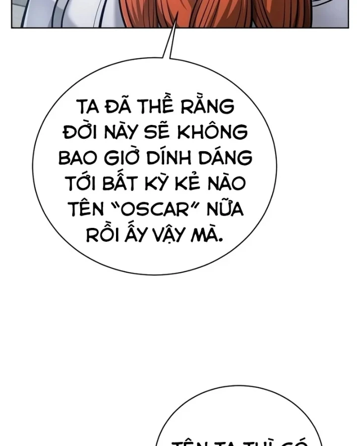 Đứa Con Có Vấn Đề Của Ma Pháp Chapter 46 - 227