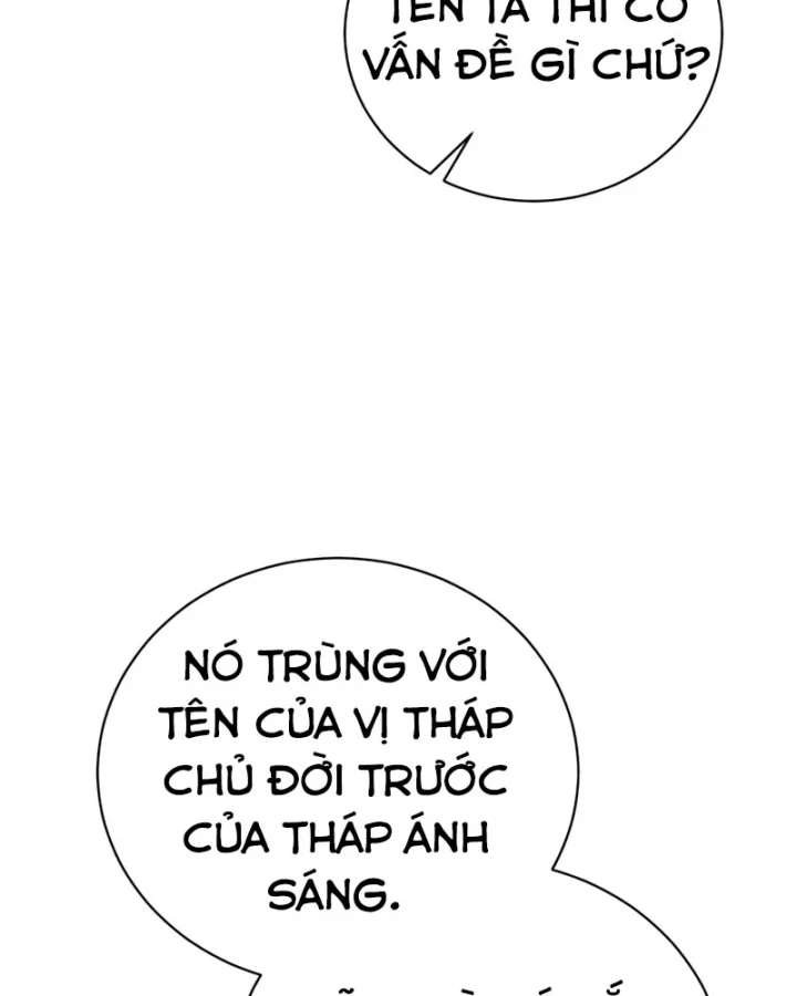 Đứa Con Có Vấn Đề Của Ma Pháp Chapter 46 - 228