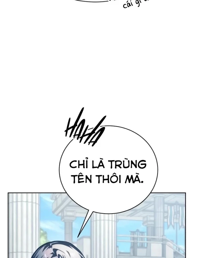 Đứa Con Có Vấn Đề Của Ma Pháp Chapter 46 - 231