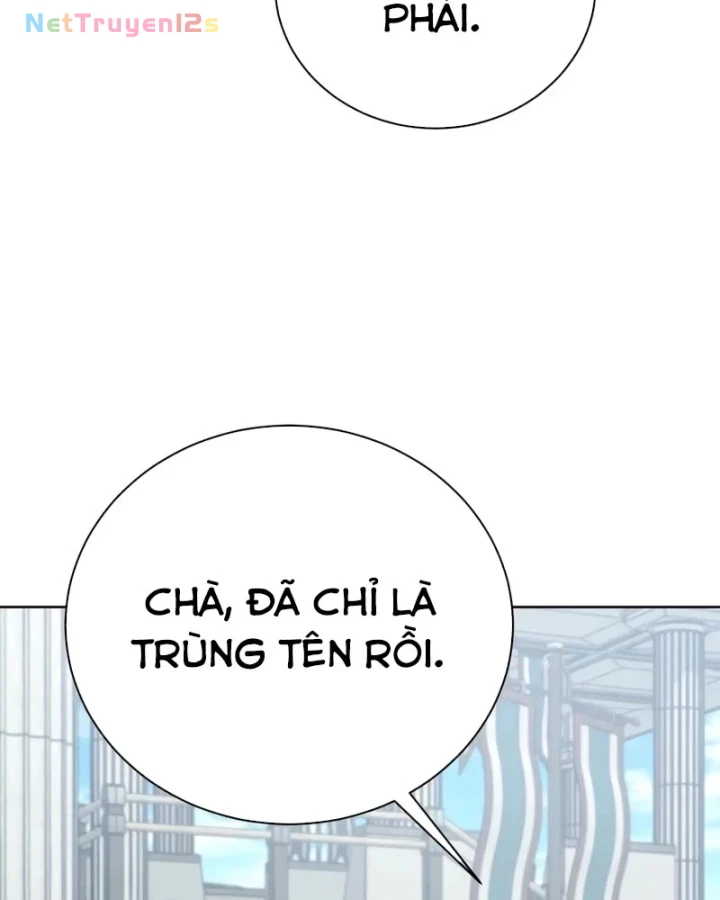Đứa Con Có Vấn Đề Của Ma Pháp Chapter 46 - 233