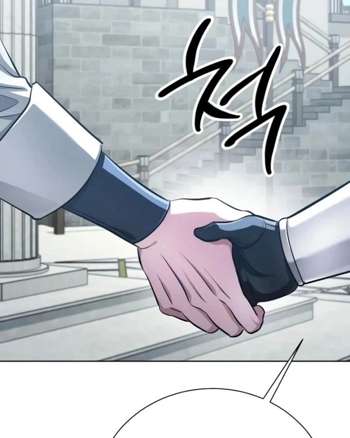 Đứa Con Có Vấn Đề Của Ma Pháp Chapter 46 - 234