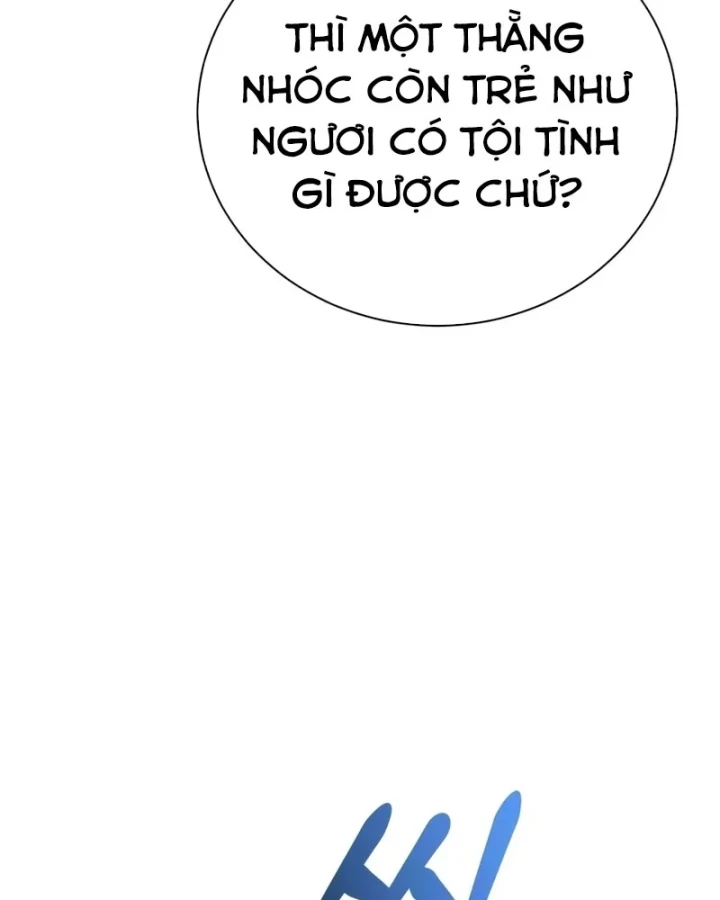 Đứa Con Có Vấn Đề Của Ma Pháp Chapter 46 - 235