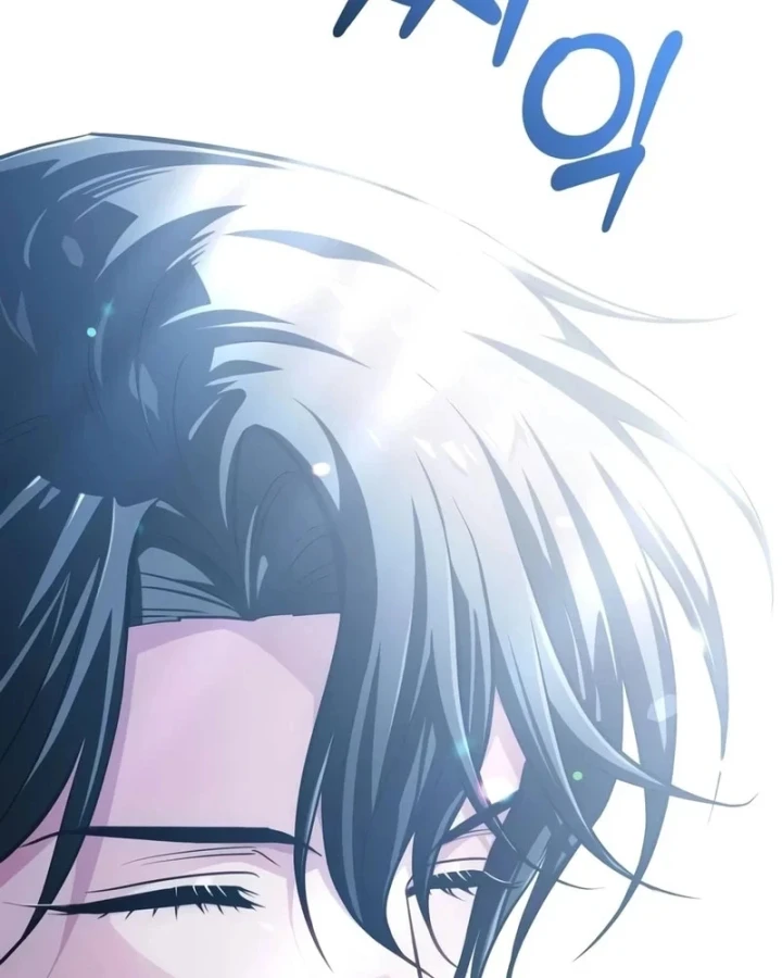 Đứa Con Có Vấn Đề Của Ma Pháp Chapter 46 - 236