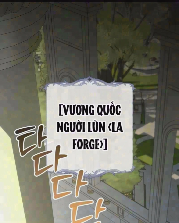 Đứa Con Có Vấn Đề Của Ma Pháp Chapter 47 - 4