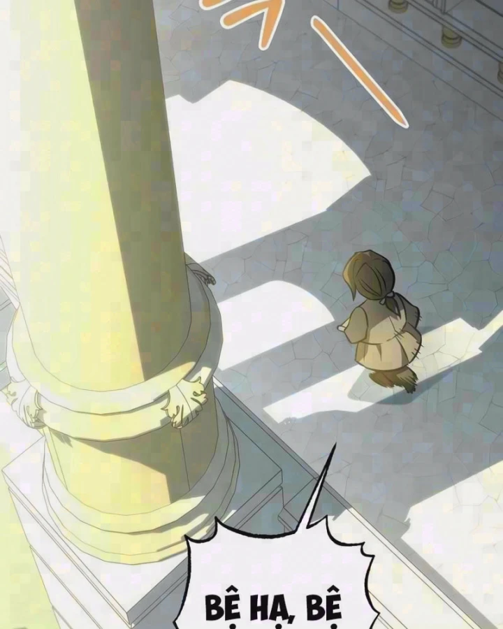 Đứa Con Có Vấn Đề Của Ma Pháp Chapter 47 - 5