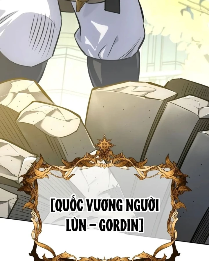 Đứa Con Có Vấn Đề Của Ma Pháp Chapter 47 - 9