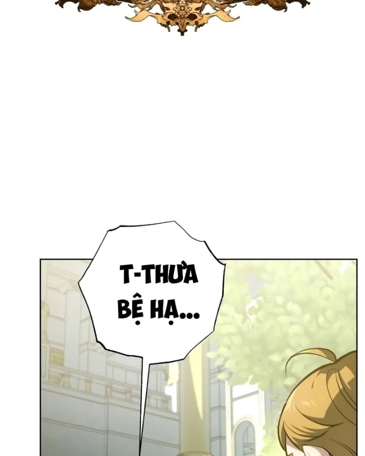Đứa Con Có Vấn Đề Của Ma Pháp Chapter 47 - 10