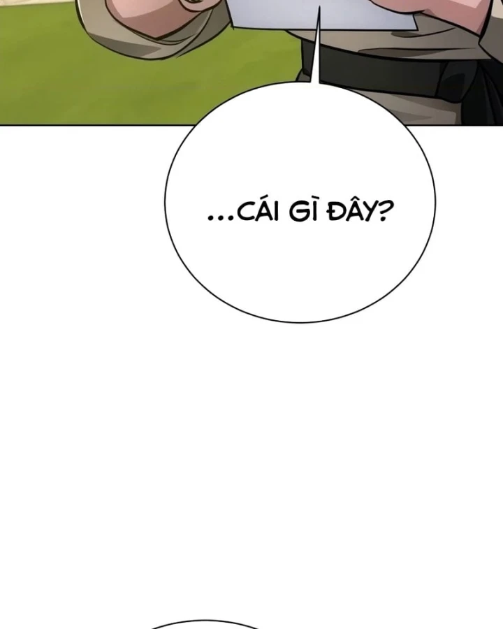 Đứa Con Có Vấn Đề Của Ma Pháp Chapter 47 - 14