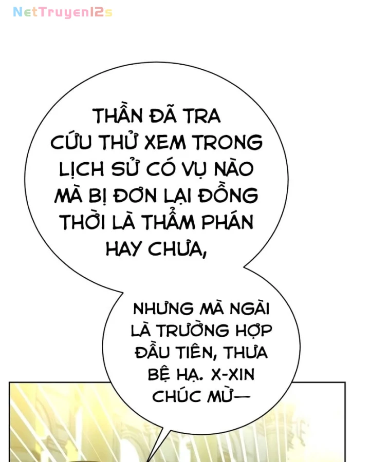 Đứa Con Có Vấn Đề Của Ma Pháp Chapter 47 - 17