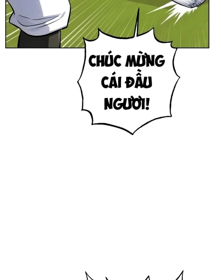 Đứa Con Có Vấn Đề Của Ma Pháp Chapter 47 - 19