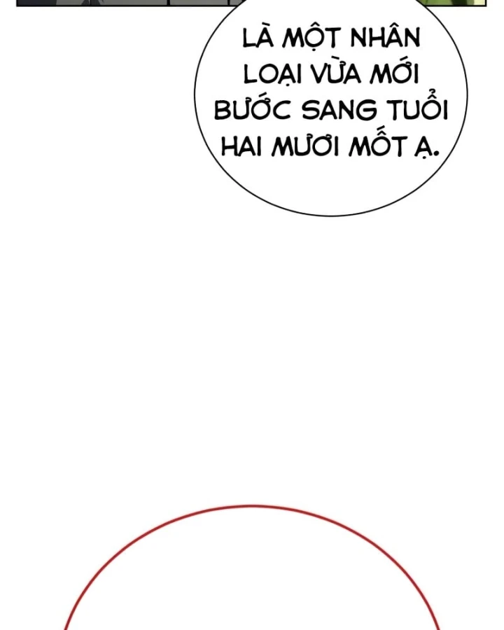 Đứa Con Có Vấn Đề Của Ma Pháp Chapter 47 - 21