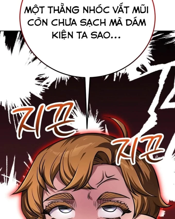 Đứa Con Có Vấn Đề Của Ma Pháp Chapter 47 - 22