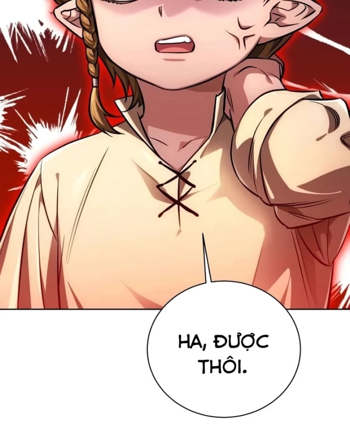 Đứa Con Có Vấn Đề Của Ma Pháp Chapter 47 - 23