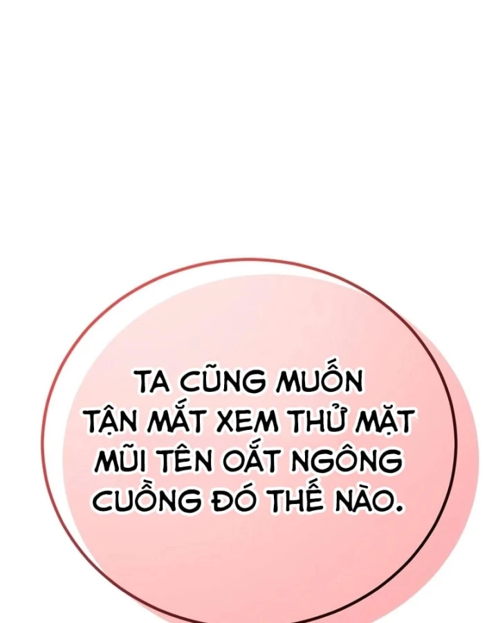 Đứa Con Có Vấn Đề Của Ma Pháp Chapter 47 - 24