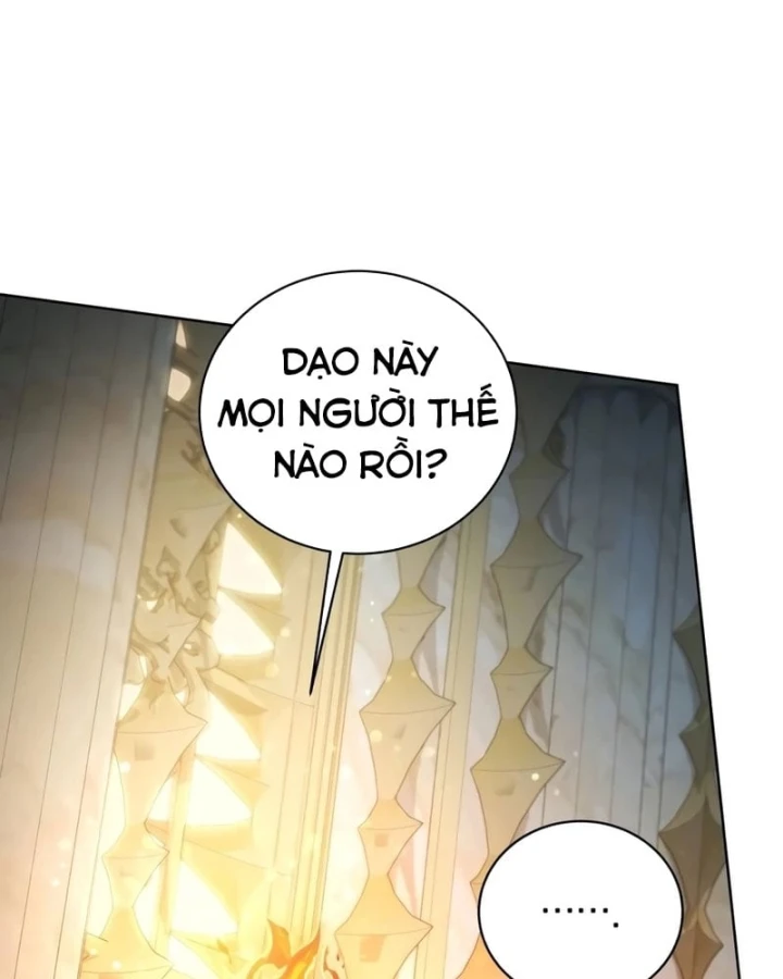 Đứa Con Có Vấn Đề Của Ma Pháp Chapter 47 - 29