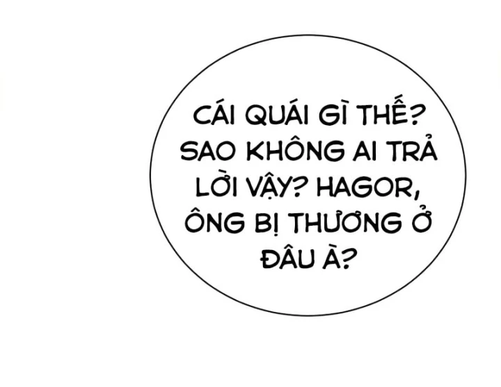 Đứa Con Có Vấn Đề Của Ma Pháp Chapter 47 - 31
