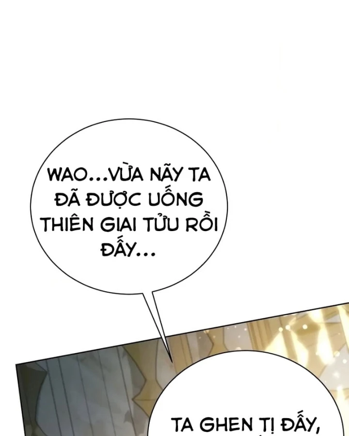 Đứa Con Có Vấn Đề Của Ma Pháp Chapter 47 - 32