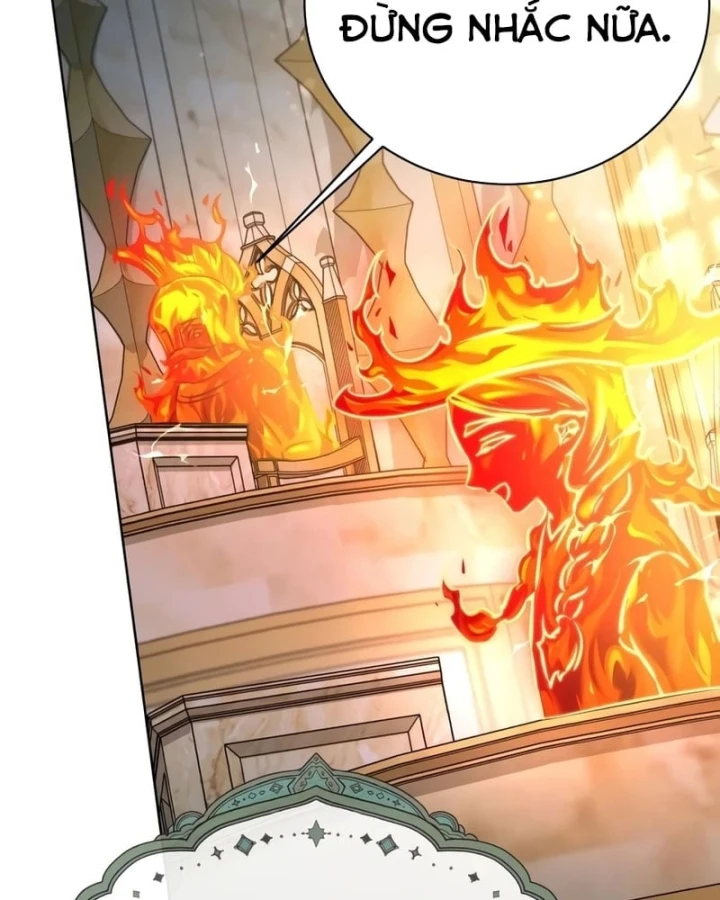 Đứa Con Có Vấn Đề Của Ma Pháp Chapter 47 - 33