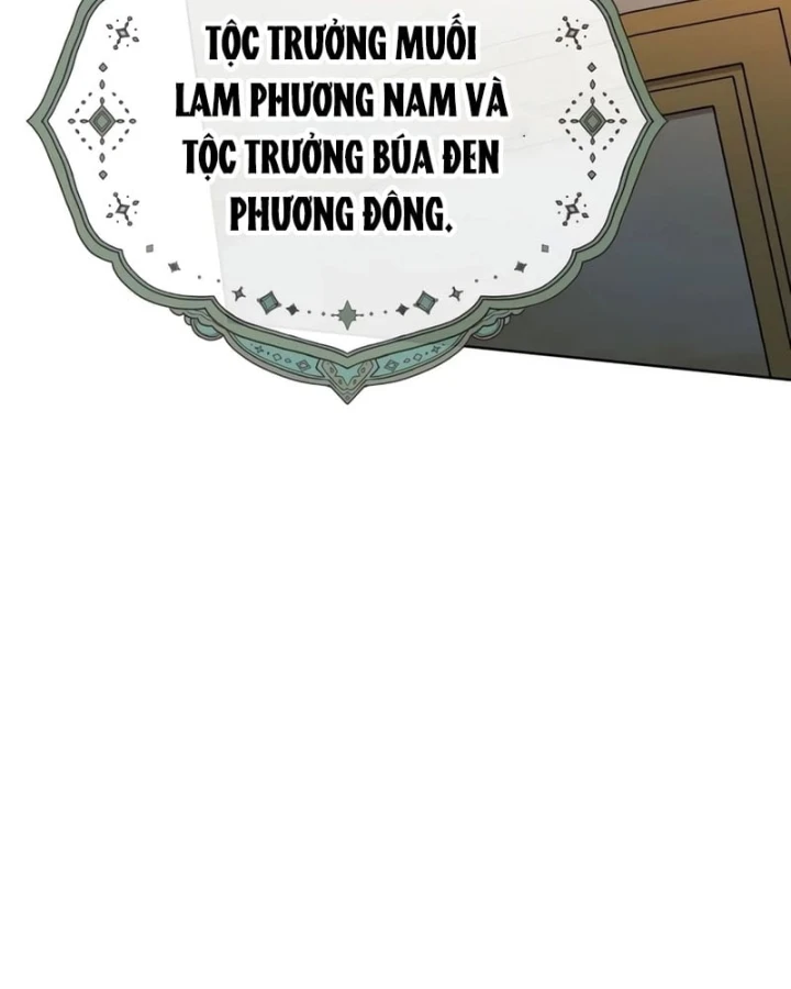 Đứa Con Có Vấn Đề Của Ma Pháp Chapter 47 - 34