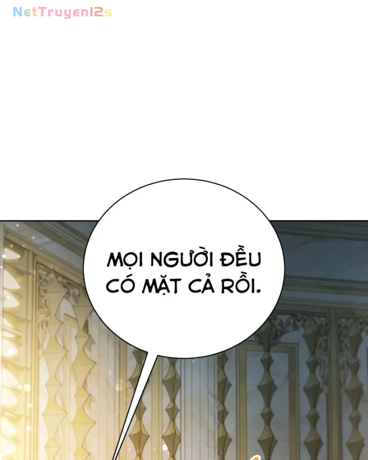 Đứa Con Có Vấn Đề Của Ma Pháp Chapter 47 - 35