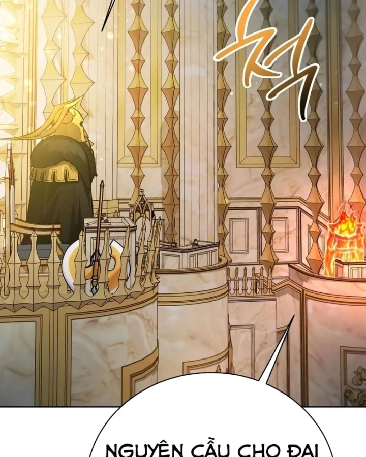 Đứa Con Có Vấn Đề Của Ma Pháp Chapter 47 - 36