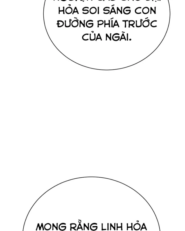 Đứa Con Có Vấn Đề Của Ma Pháp Chapter 47 - 37