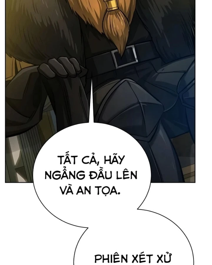 Đứa Con Có Vấn Đề Của Ma Pháp Chapter 47 - 39