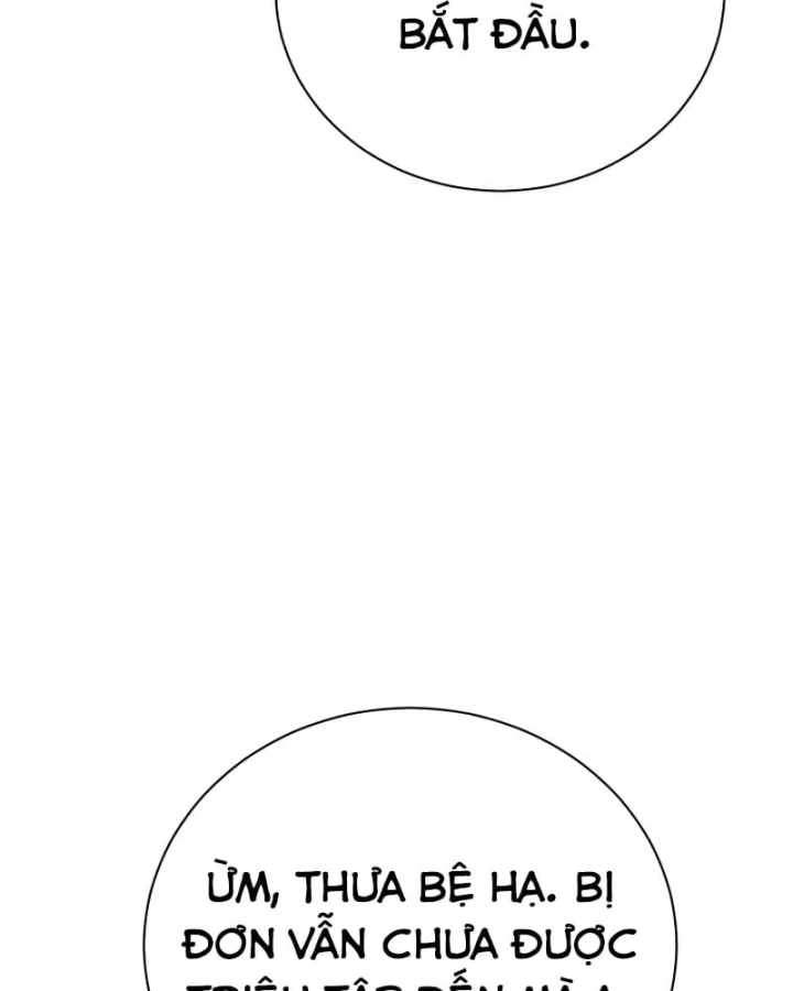 Đứa Con Có Vấn Đề Của Ma Pháp Chapter 47 - 40