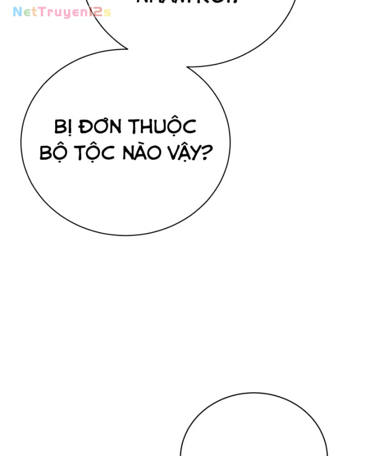 Đứa Con Có Vấn Đề Của Ma Pháp Chapter 47 - 43