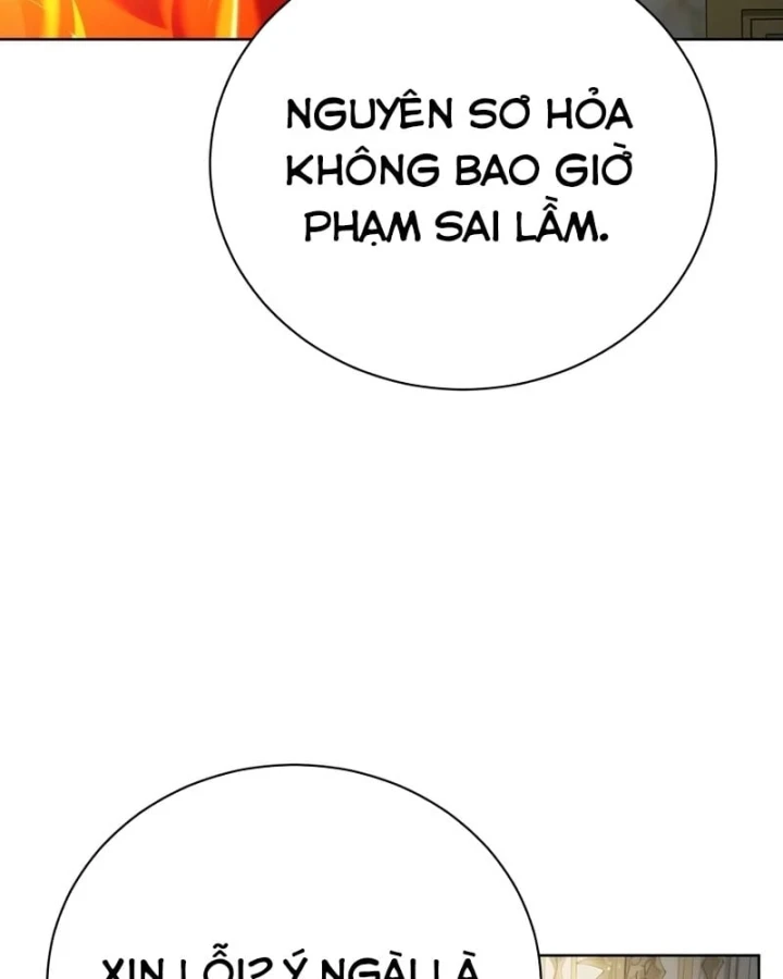 Đứa Con Có Vấn Đề Của Ma Pháp Chapter 47 - 45