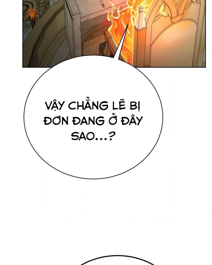 Đứa Con Có Vấn Đề Của Ma Pháp Chapter 47 - 47