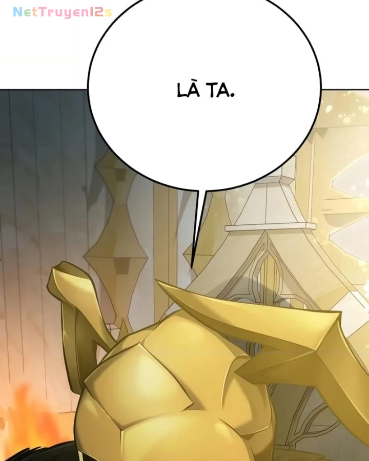Đứa Con Có Vấn Đề Của Ma Pháp Chapter 47 - 48