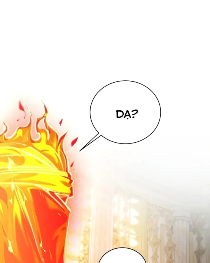 Đứa Con Có Vấn Đề Của Ma Pháp Chapter 47 - 50