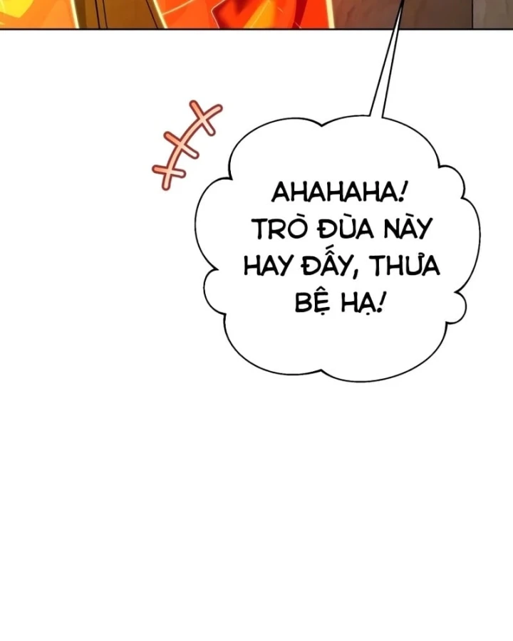Đứa Con Có Vấn Đề Của Ma Pháp Chapter 47 - 52