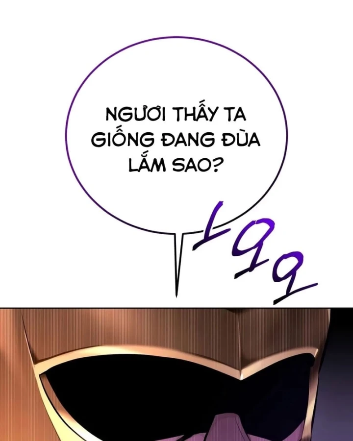 Đứa Con Có Vấn Đề Của Ma Pháp Chapter 47 - 53