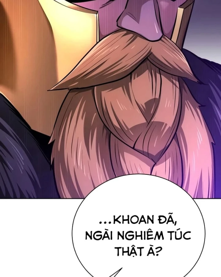 Đứa Con Có Vấn Đề Của Ma Pháp Chapter 47 - 54