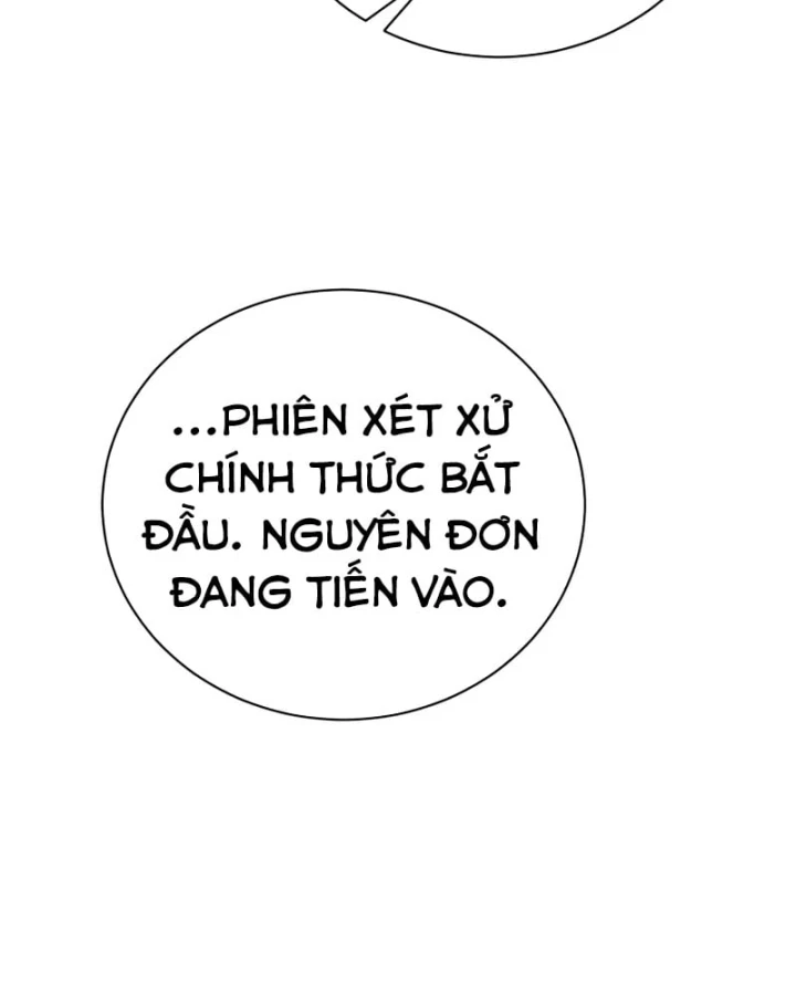 Đứa Con Có Vấn Đề Của Ma Pháp Chapter 47 - 55