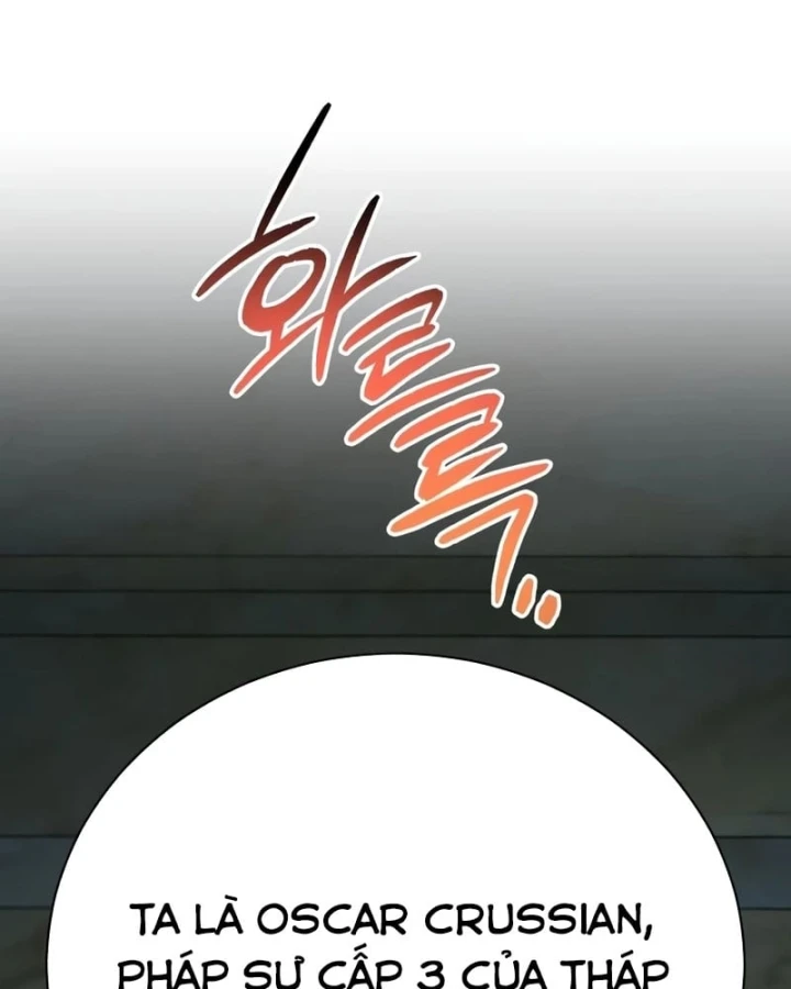 Đứa Con Có Vấn Đề Của Ma Pháp Chapter 47 - 56