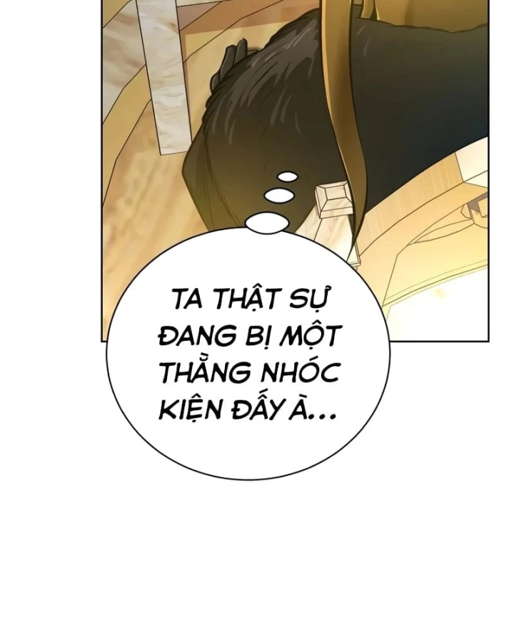 Đứa Con Có Vấn Đề Của Ma Pháp Chapter 47 - 61