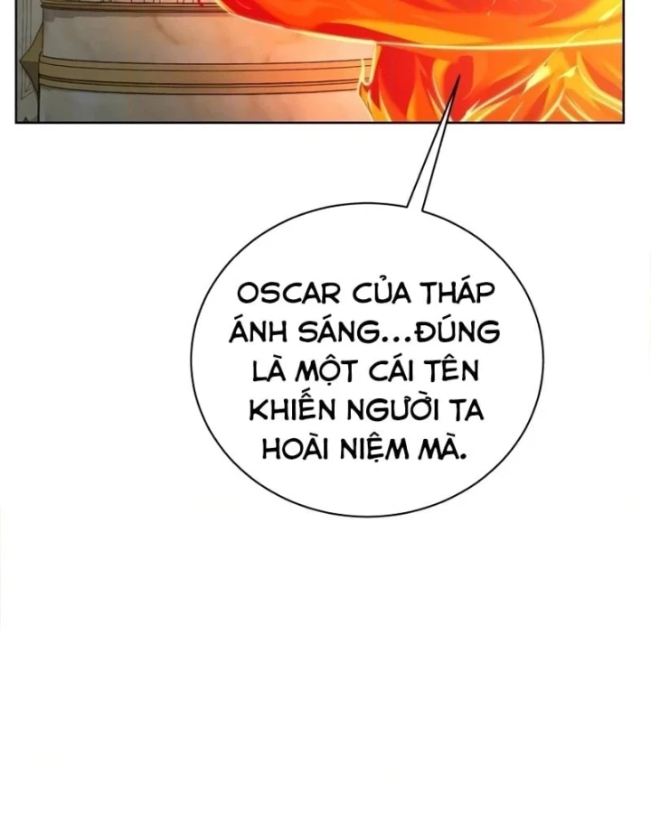 Đứa Con Có Vấn Đề Của Ma Pháp Chapter 47 - 63