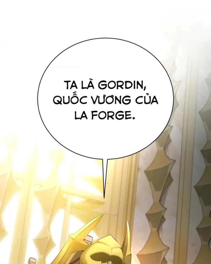 Đứa Con Có Vấn Đề Của Ma Pháp Chapter 47 - 64