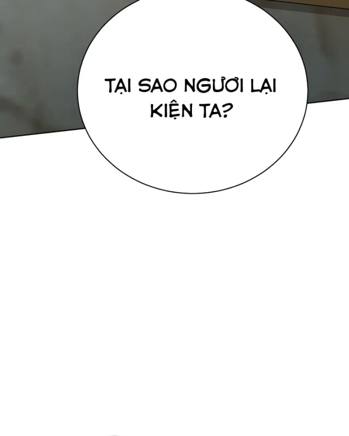Đứa Con Có Vấn Đề Của Ma Pháp Chapter 47 - 66