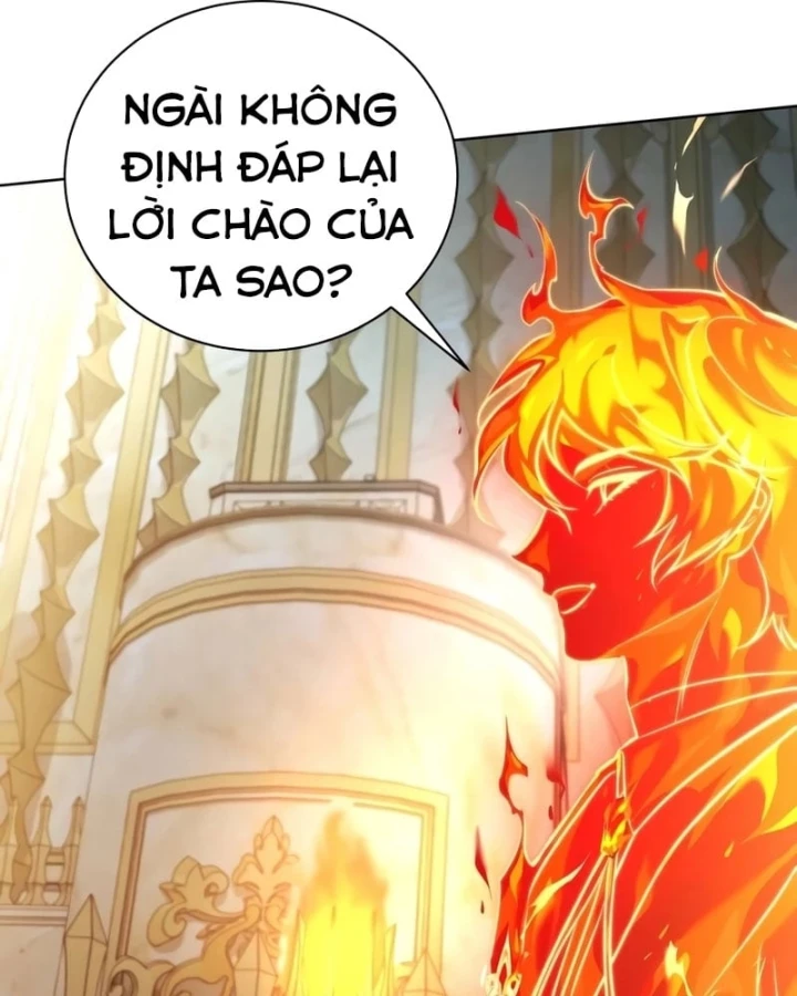 Đứa Con Có Vấn Đề Của Ma Pháp Chapter 47 - 67