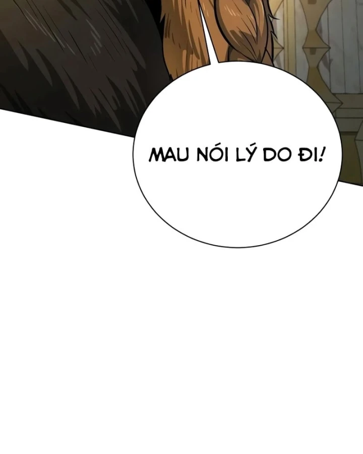Đứa Con Có Vấn Đề Của Ma Pháp Chapter 47 - 69