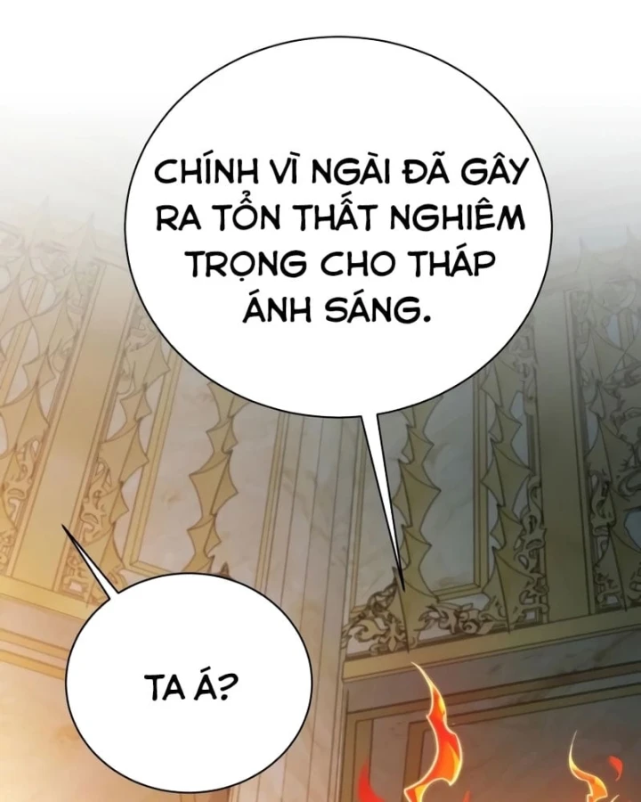Đứa Con Có Vấn Đề Của Ma Pháp Chapter 47 - 70